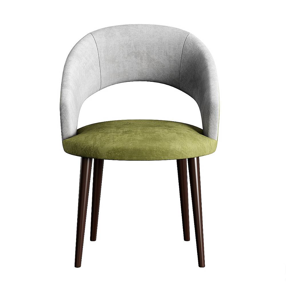 картинка Стул Гери Стулья и полукресла от производителя ТЕХНОбар