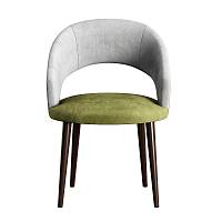 картинка Стул Гери Стулья и полукресла от производителя ТЕХНОбар