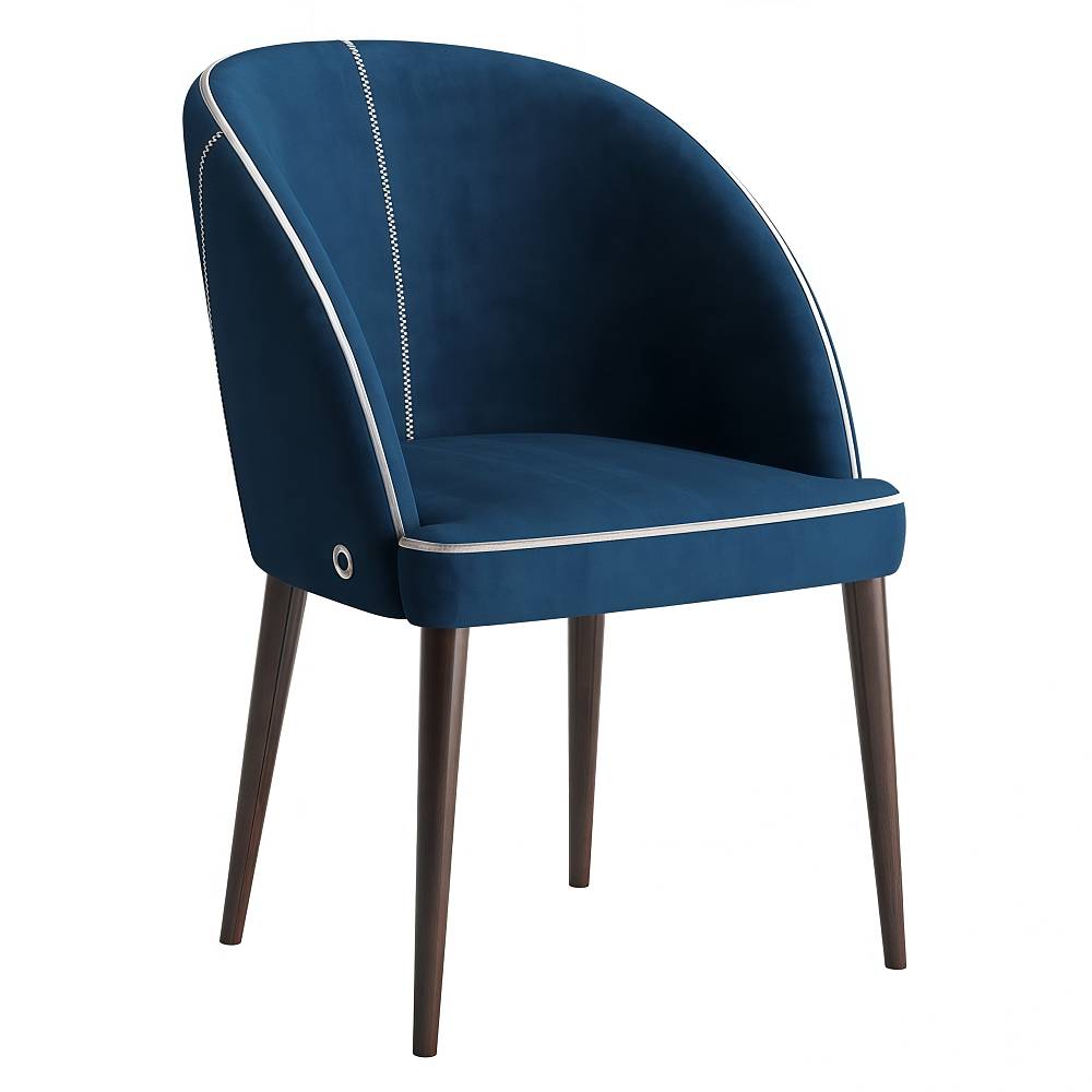 картинка Полукресло Арк Стулья и полукресла от производителя ТЕХНОбар