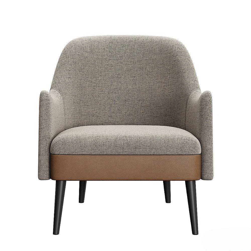 картинка Кресло Лит от производителя ТЕХНОбар