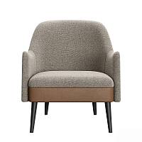 картинка Кресло Лит от производителя ТЕХНОбар