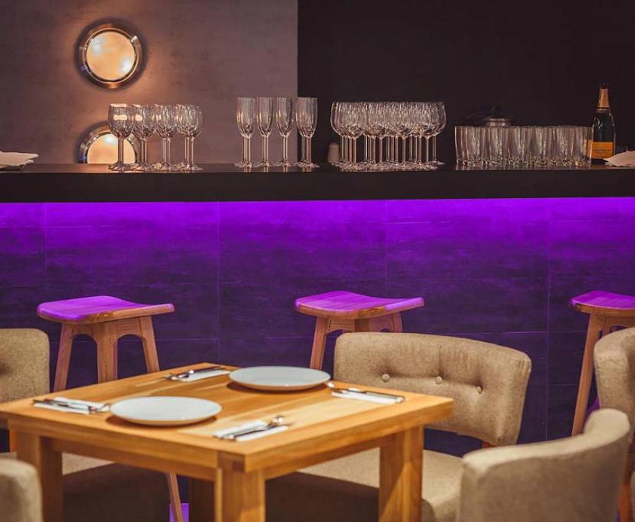 Теория Бар19