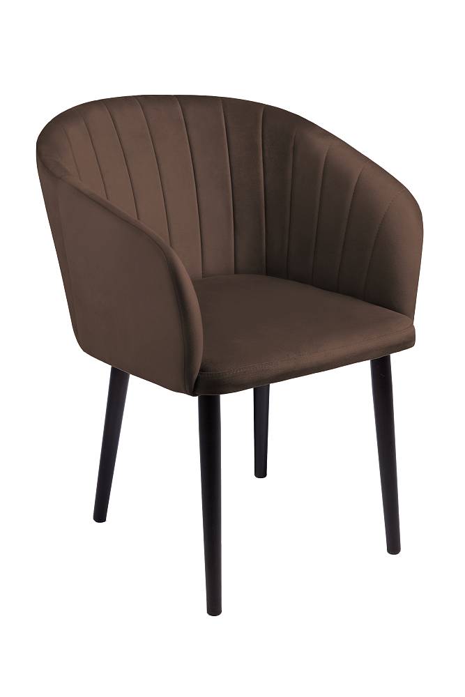 картинка Полукресло Элла Полукресла от производителя ТЕХНОбар