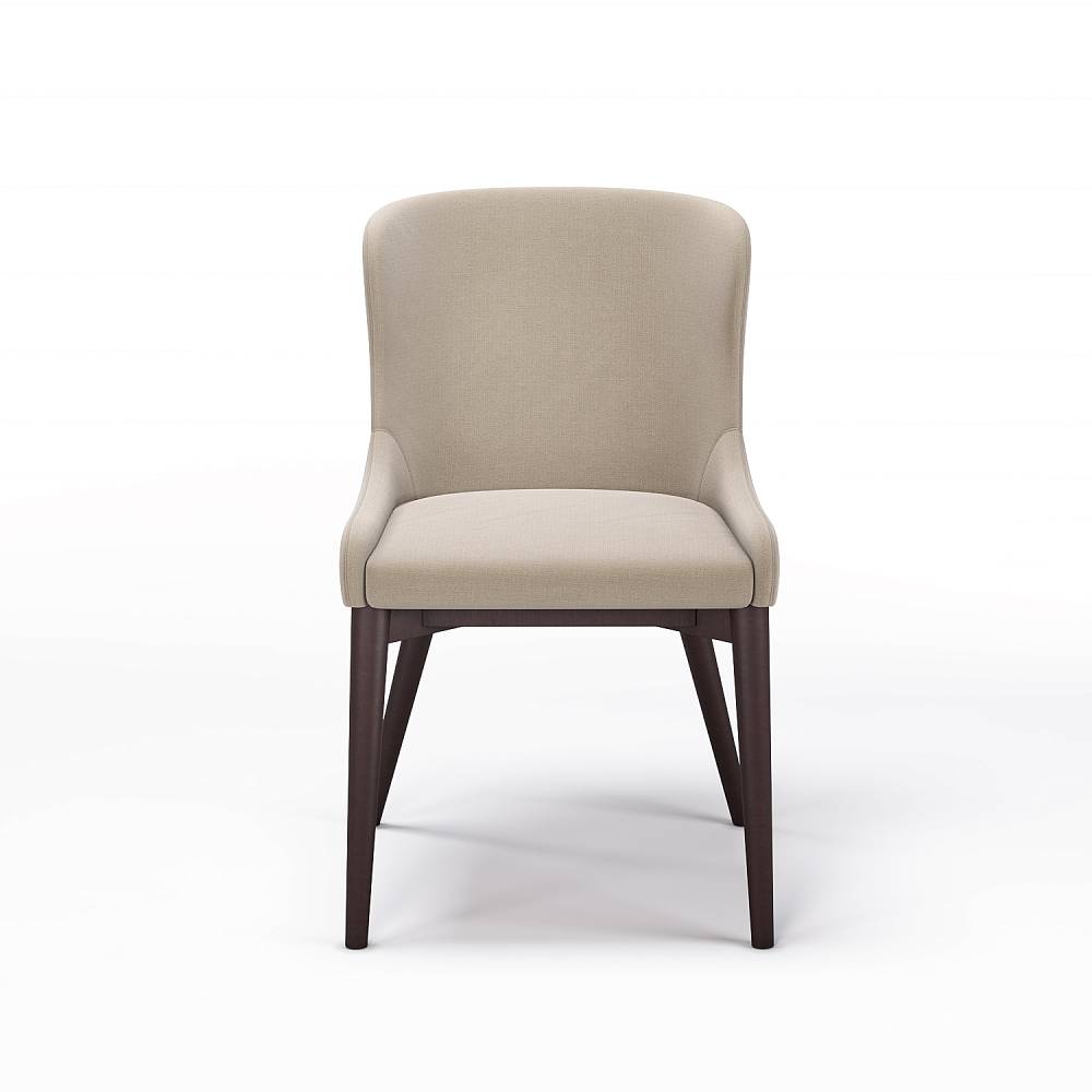 картинка Cтул Vetro Стулья и полукресла от производителя ТЕХНОбар