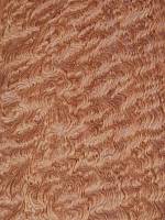 Бубинго-помеле