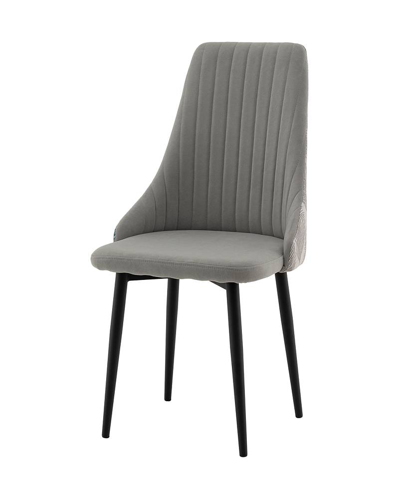 картинка Стул Касаденика Стулья и полукресла от производителя ТЕХНОбар