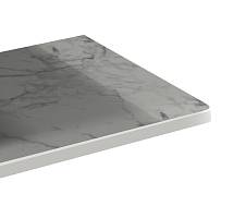 картинка Столешница из керамогранита Керамогранит от производителя ТЕХНОбар