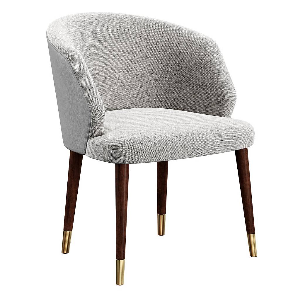 картинка Полукресло Гест Полукресла от производителя ТЕХНОбар