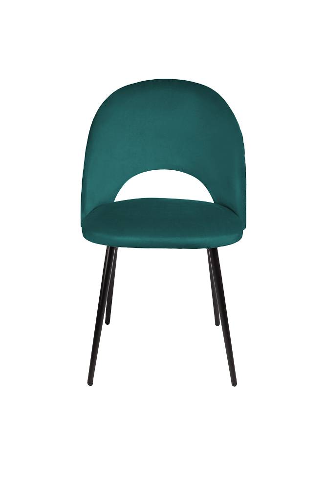 картинка Стул Онда Стулья и полукресла от производителя ТЕХНОбар