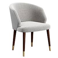 картинка Полукресло Гест Полукресла от производителя ТЕХНОбар