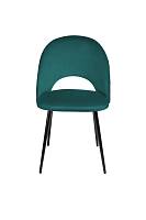 картинка Стул Онда Стулья и полукресла от производителя ТЕХНОбар