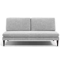 картинка Диван Лана Диваны от производителя ТЕХНОбар