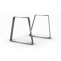 картинка Металлическое подстолье Лофт от магазина Одежда+