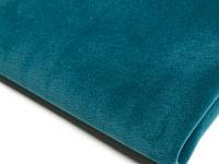 Venus Premium 15 Breez