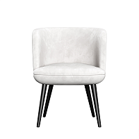 картинка Полукресло Трап Стулья и полукресла от производителя ТЕХНОбар