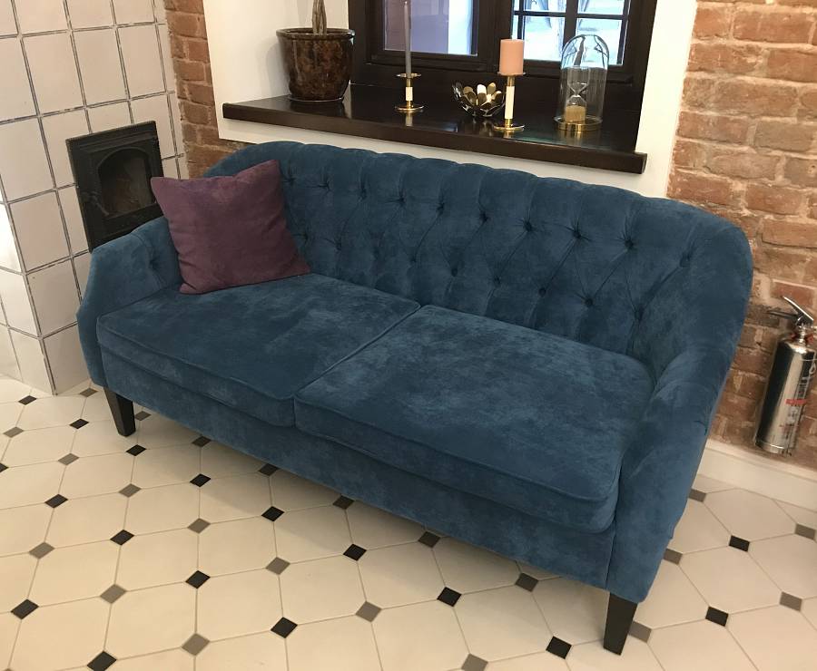 Ресторан Семейные Традиции31