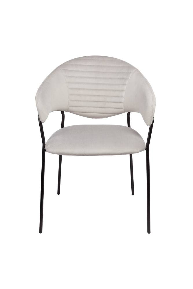 картинка Полукресло Миро Полукресла от производителя ТЕХНОбар