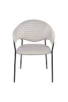 картинка Полукресло Миро Полукресла от производителя ТЕХНОбар