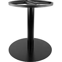 картинка Подстолье металлическое от магазина Одежда+