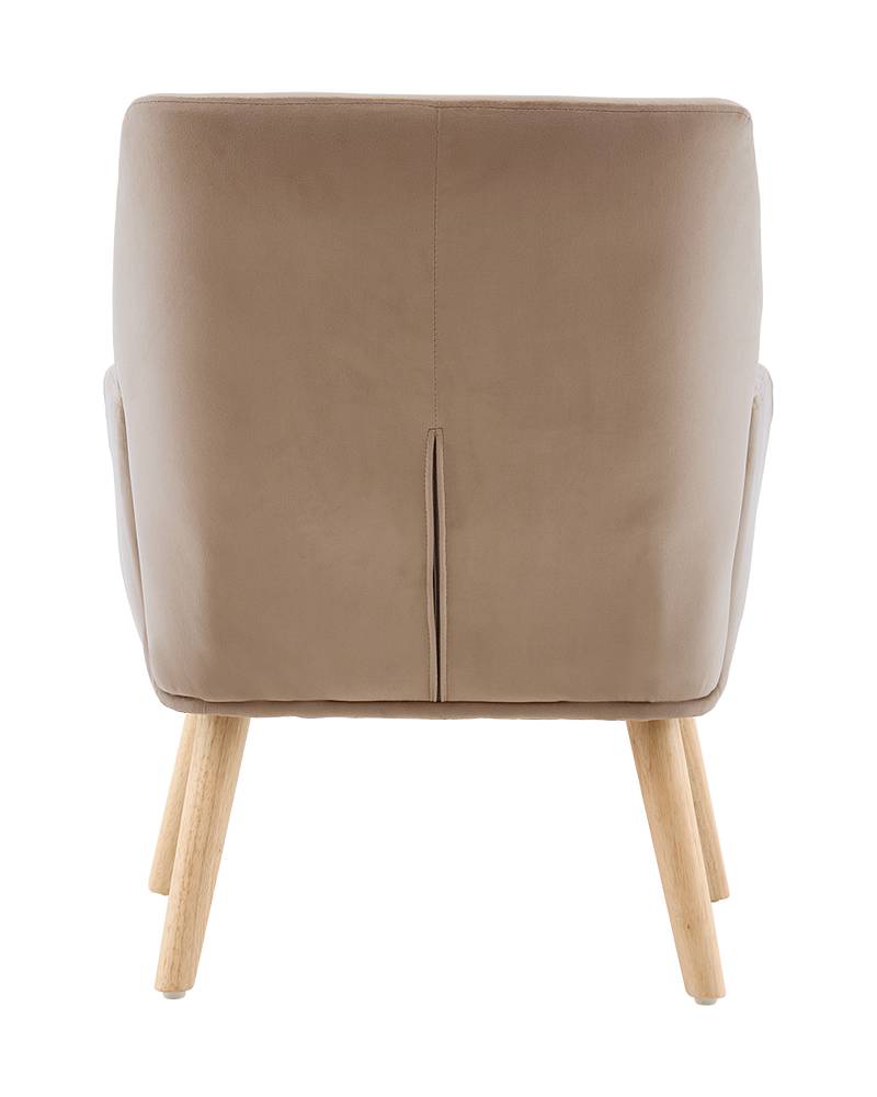 картинка Кресло Райт от производителя ТЕХНОбар