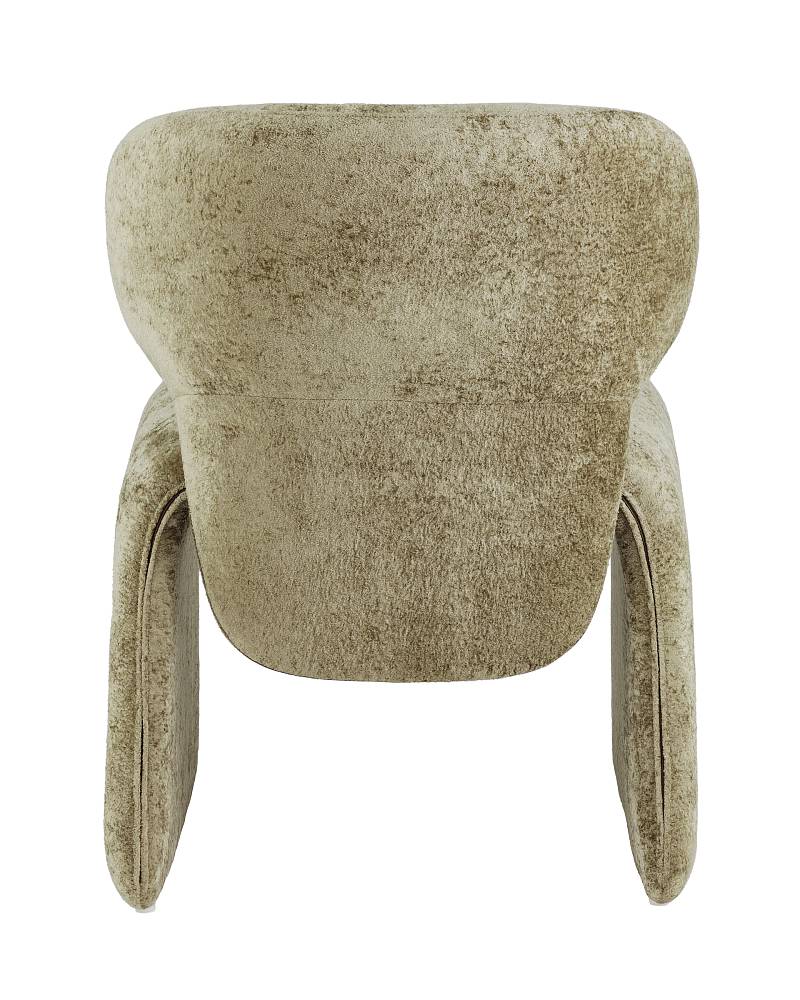 картинка Полукресло Naree Стулья и полукресла от производителя ТЕХНОбар