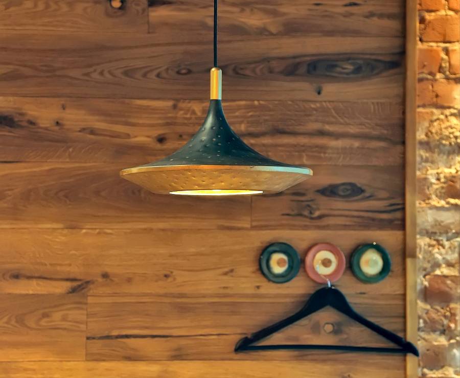 Ресторан Экспромт, Златоустинский переулок35