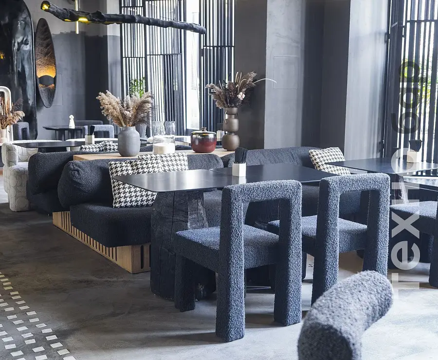 Ресторан-бар Blisski13