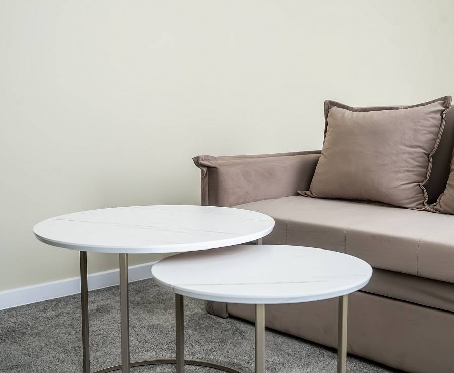 Отель Полесье при посольстве Беларуси 11