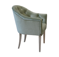 картинка Полукресло Нест Полукресла от производителя ТЕХНОбар