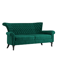 картинка Диван Мари Диваны от производителя ТЕХНОбар