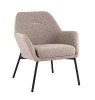 картинка Полукресло Joaquin Стулья и полукресла от производителя ТЕХНОбар