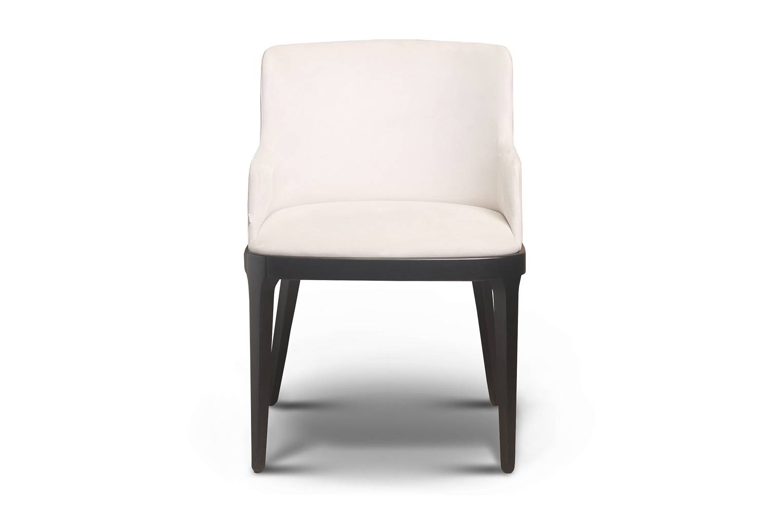 картинка Полукресло Густав от производителя ТЕХНОбар