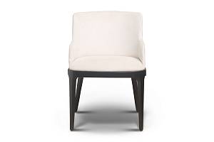 картинка Полукресло Густав от производителя ТЕХНОбар