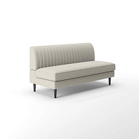 картинка Диван Джослин Диваны от производителя ТЕХНОбар