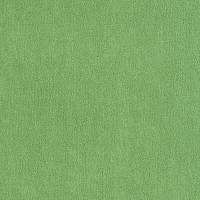 Вивальди 32 Лайм велюр