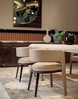 картинка Полукресло Генри Полукресла от производителя ТЕХНОбар