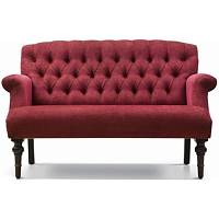 картинка Диван Даффи для кафе