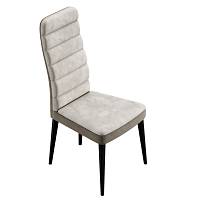 картинка Стул Дези Стулья и полукресла от производителя ТЕХНОбар