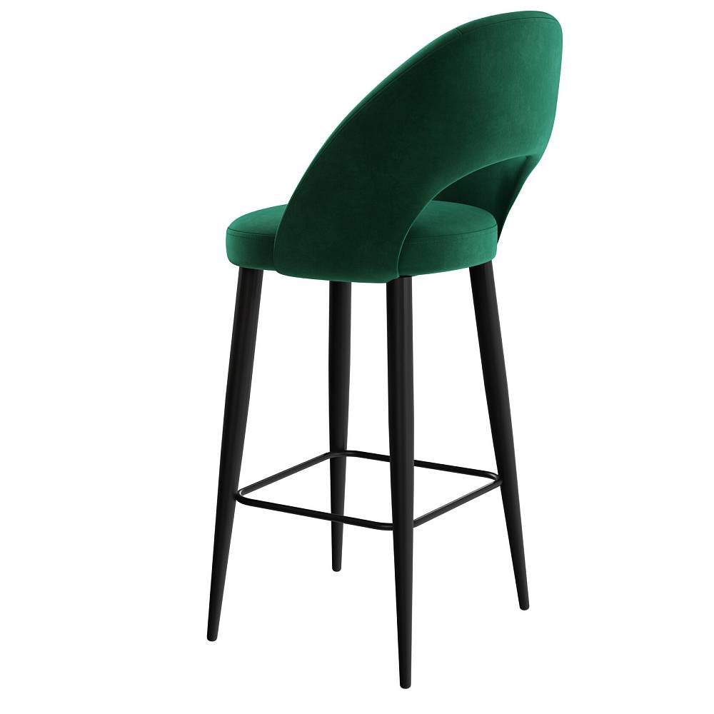 картинка Барный стул Кенди Стулья и полукресла от производителя ТЕХНОбар