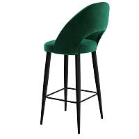 картинка Барный стул Кенди Стулья и полукресла от производителя ТЕХНОбар