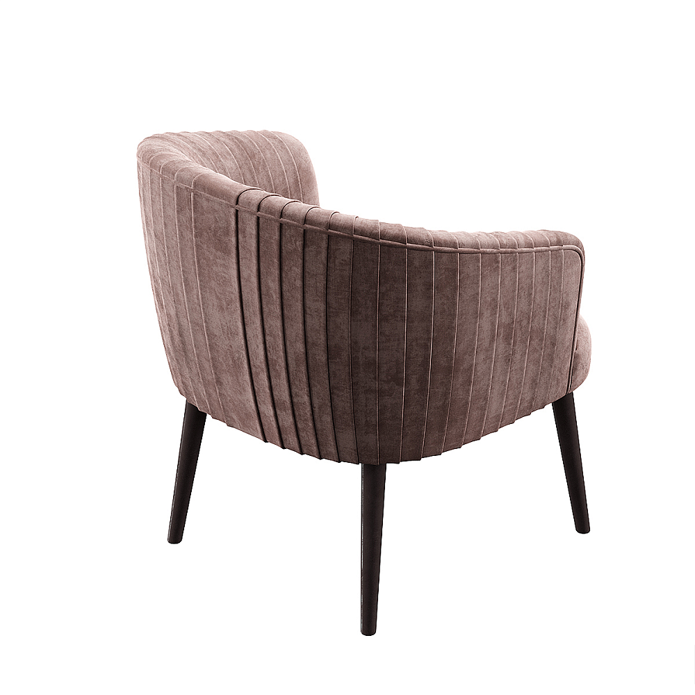 картинка Кресло Тото от производителя ТЕХНОбар