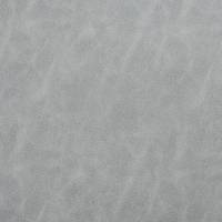 Кипрус Сильвер