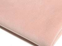 Venus Premium 11 Peach Powder