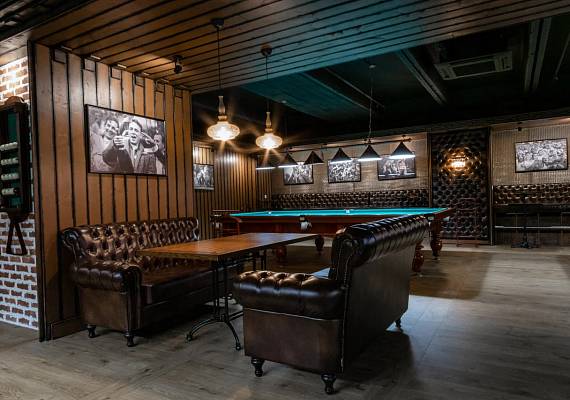 Замечена в российских сериалах!