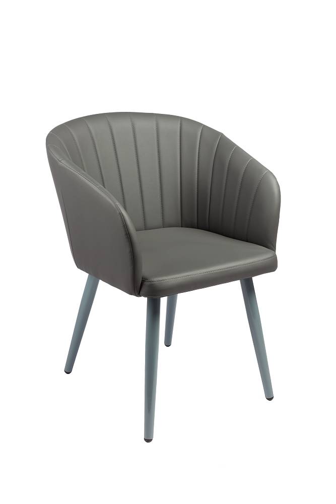 картинка Полукресло Элла Полукресла от производителя ТЕХНОбар