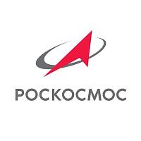 роскосмос