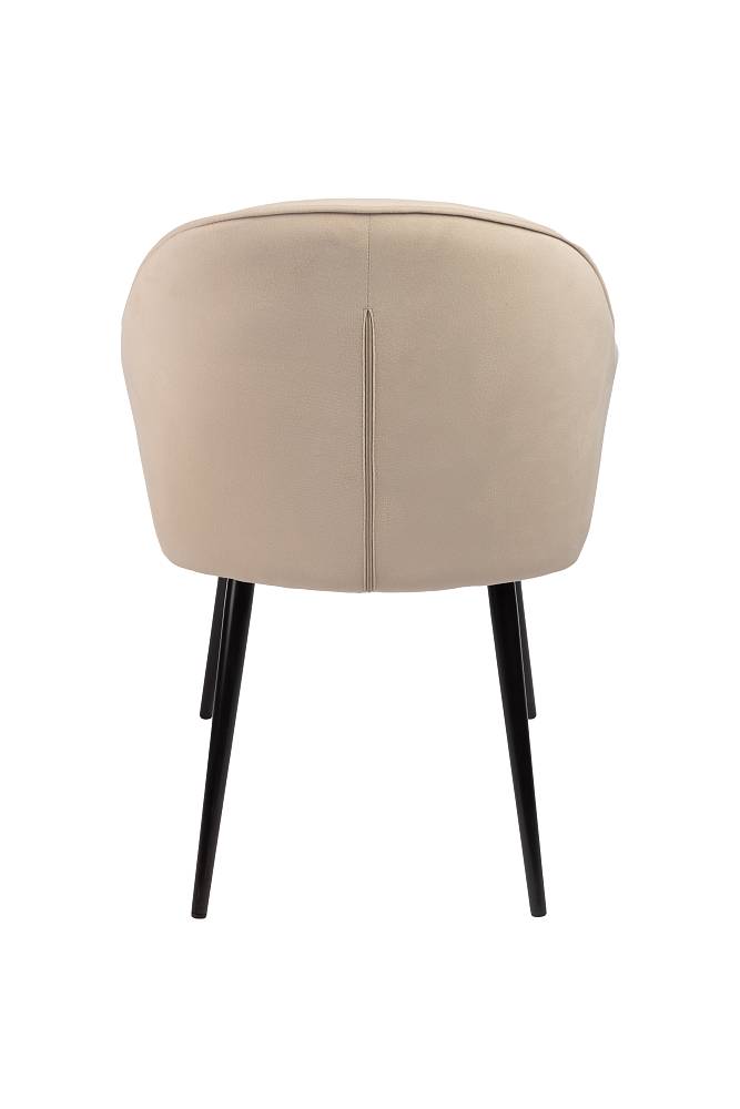 картинка Полукресло Симпл Полукресла от производителя ТЕХНОбар