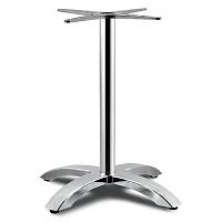 картинка Подстолье алюминиевое от магазина Одежда+