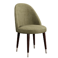 картинка Стул Мейт Стулья и полукресла от производителя ТЕХНОбар