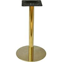 картинка Подстолье металлическое от магазина Одежда+